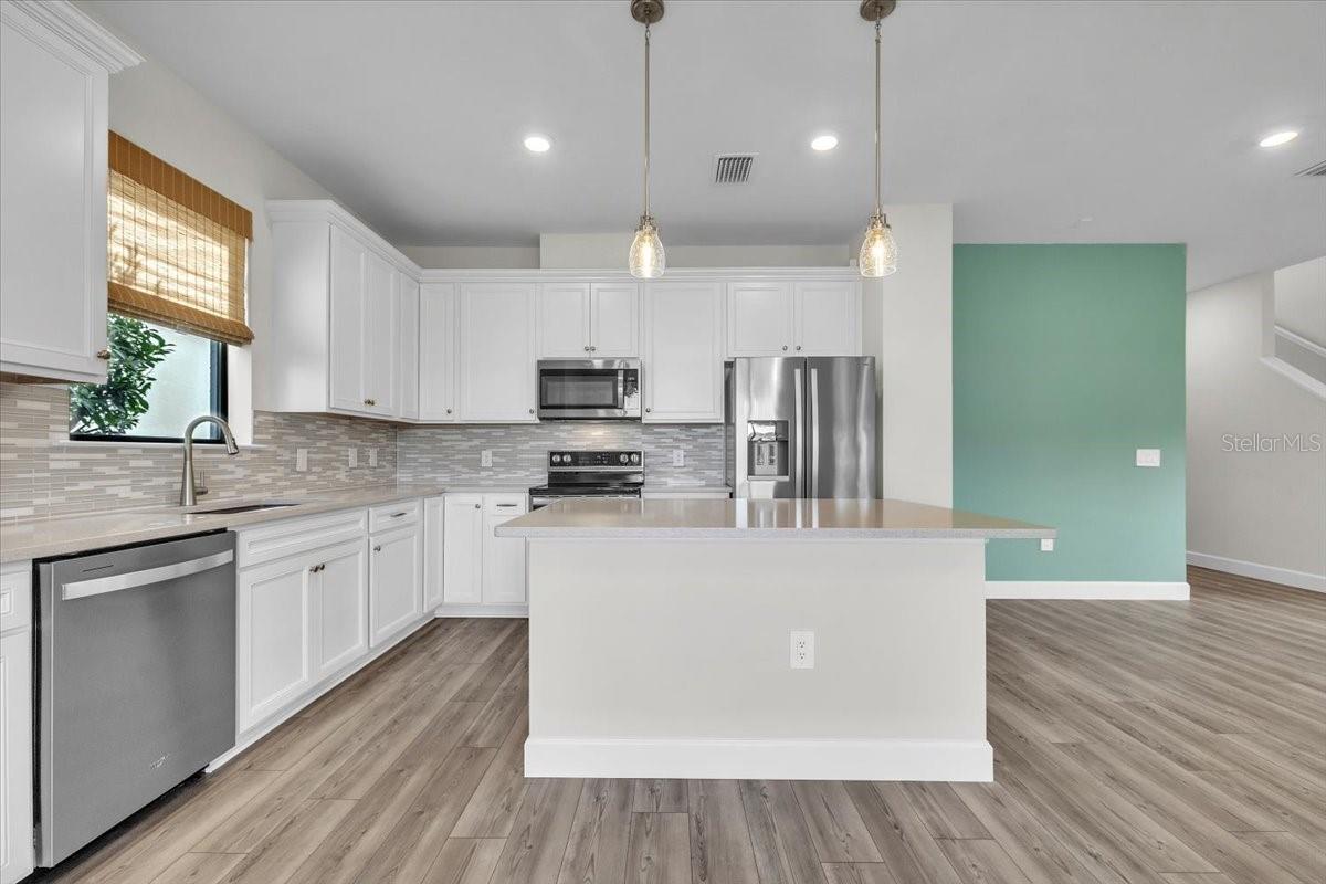 SAPPHIRE POINT PH I & II SUBPH 1A, 1B, 1 - Residential