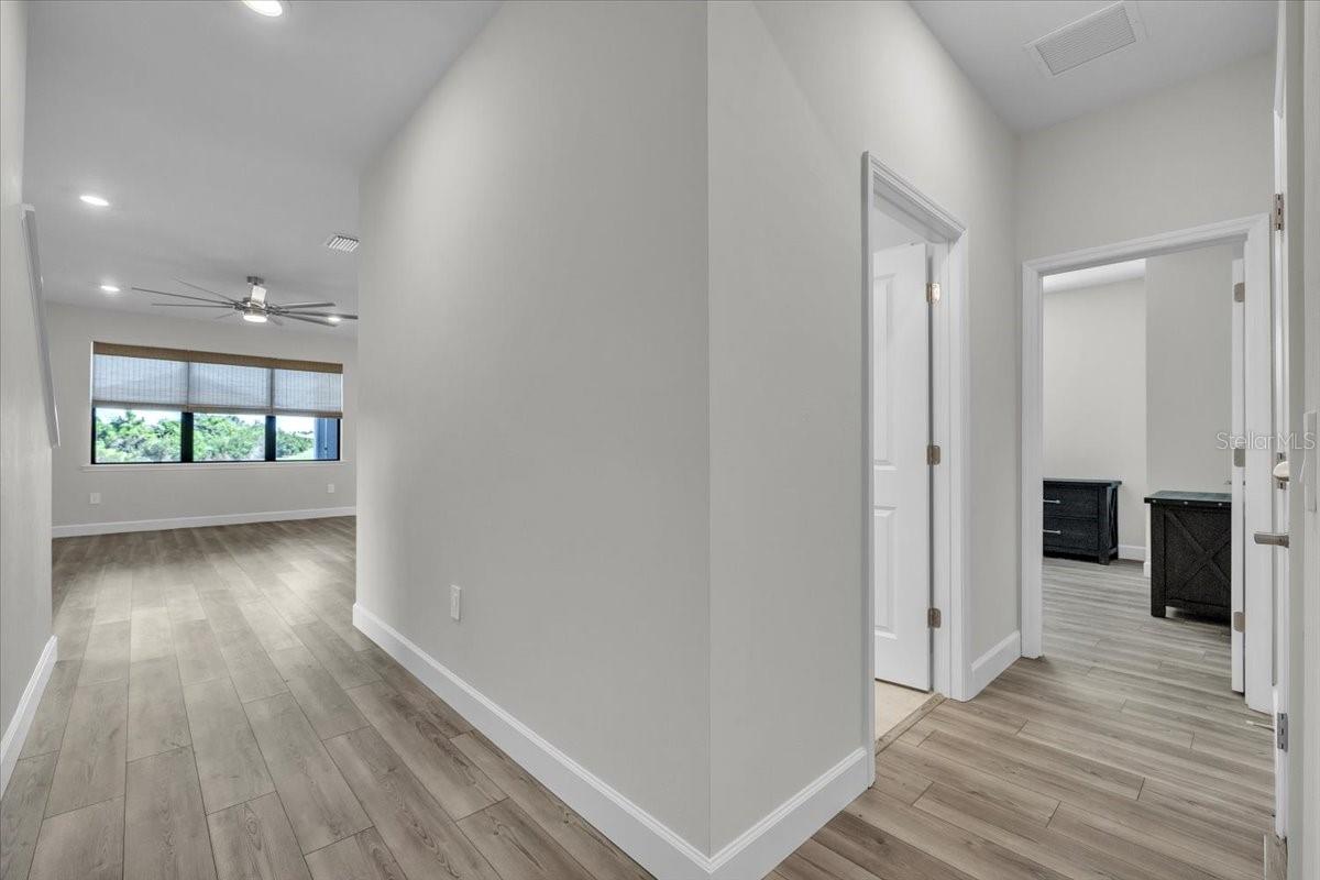 SAPPHIRE POINT PH I & II SUBPH 1A, 1B, 1 - Residential