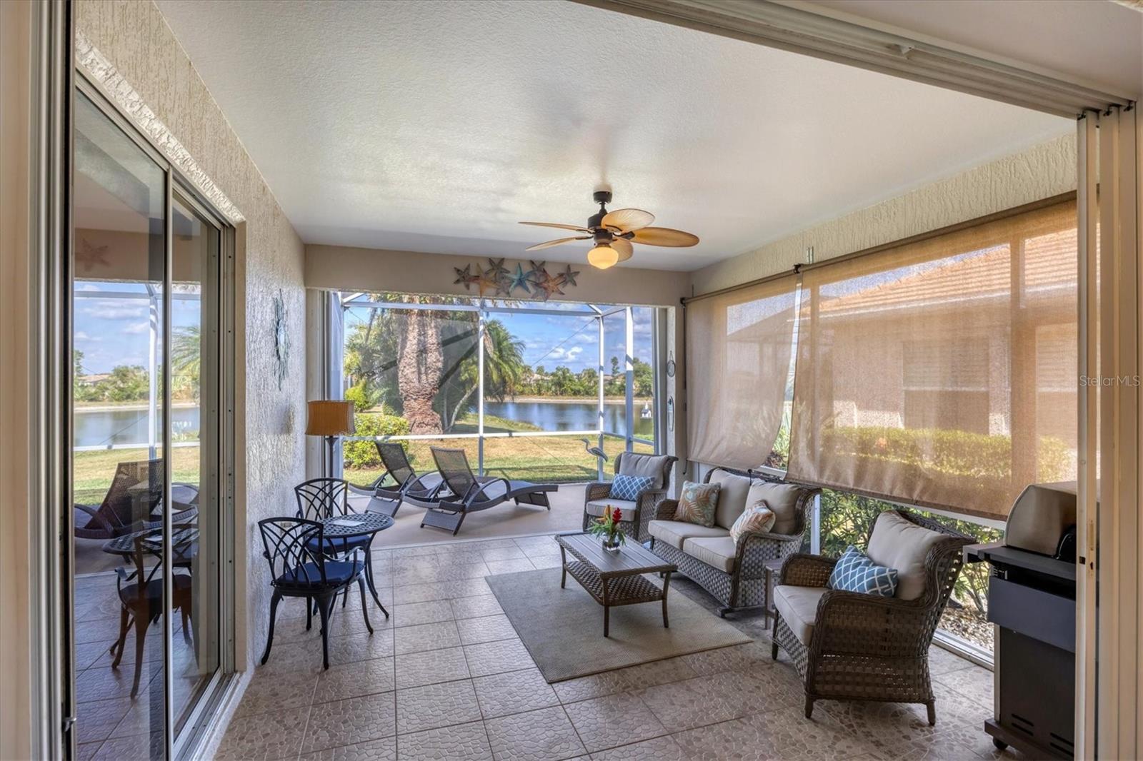 PELICAN POINTE GOLF & COUNTRY CLUB - Residential