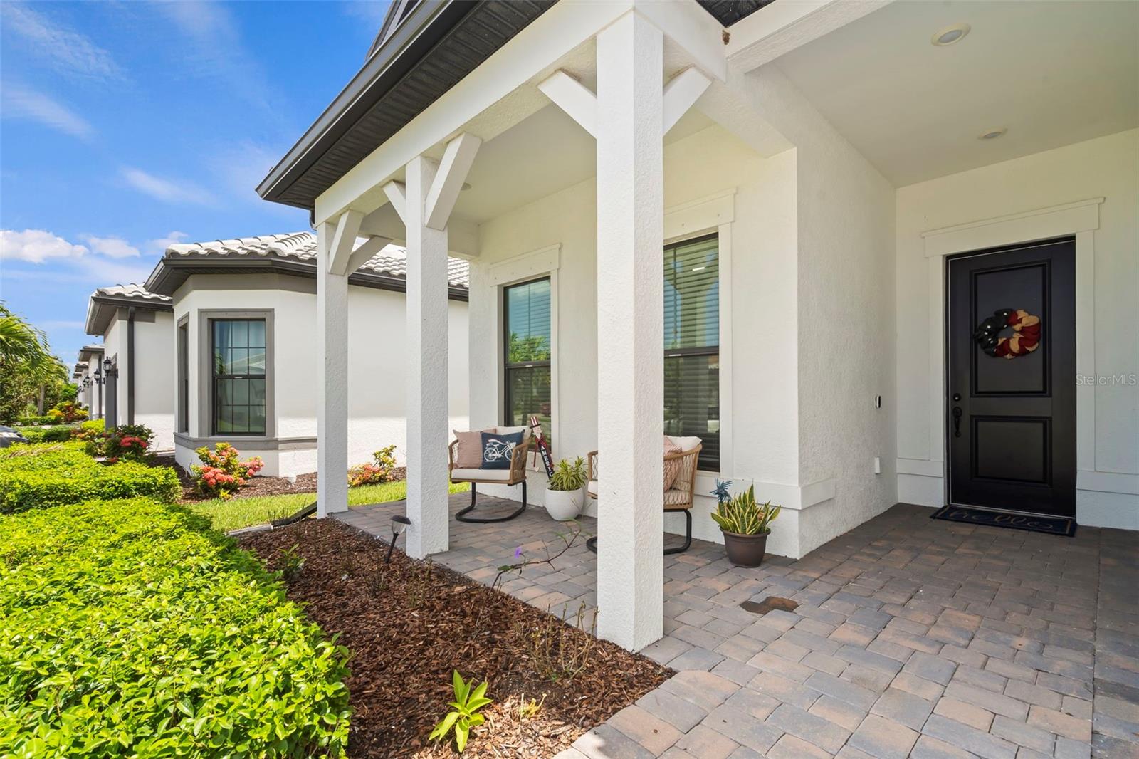 14560 EAGLE BRANCH DRIVE