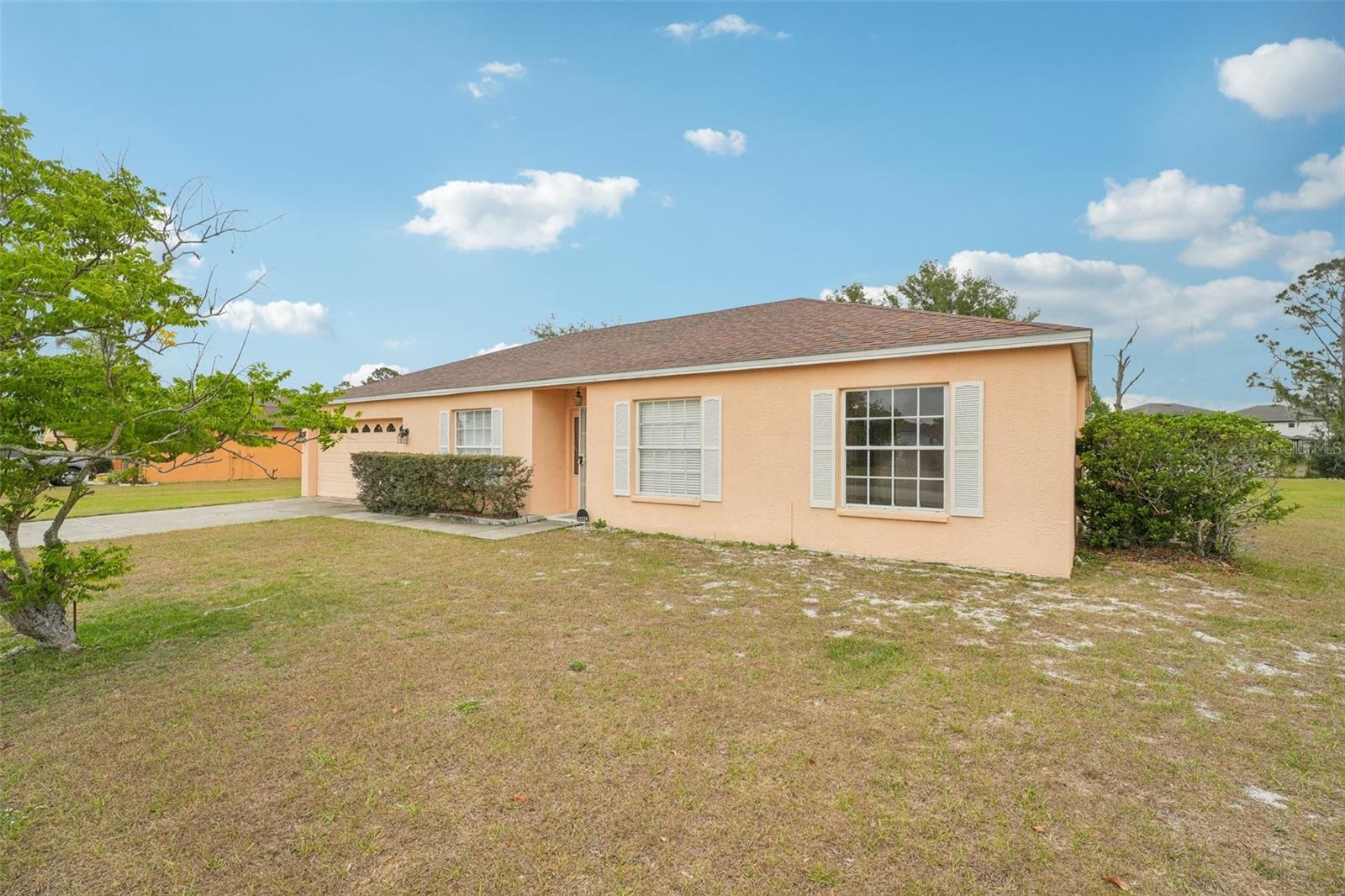 12124 COLONIAL ESTATES LANE