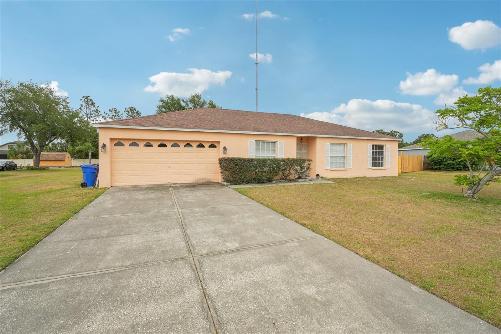 12124 COLONIAL ESTATES LANE