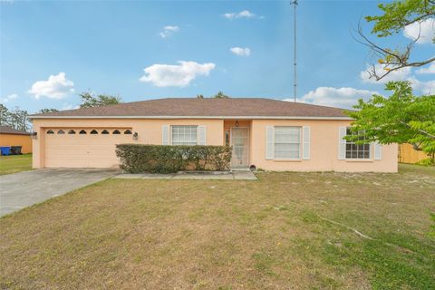 12124 COLONIAL ESTATES LANE RIVERVIEW FL 33579