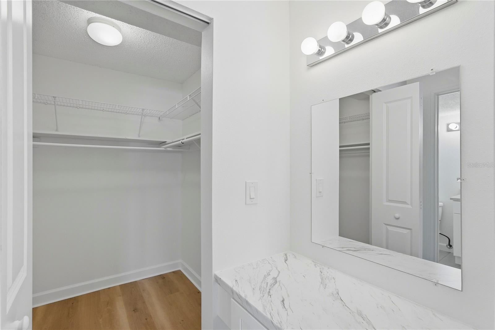 PEPPERTREE LAKE CONDO - Residential