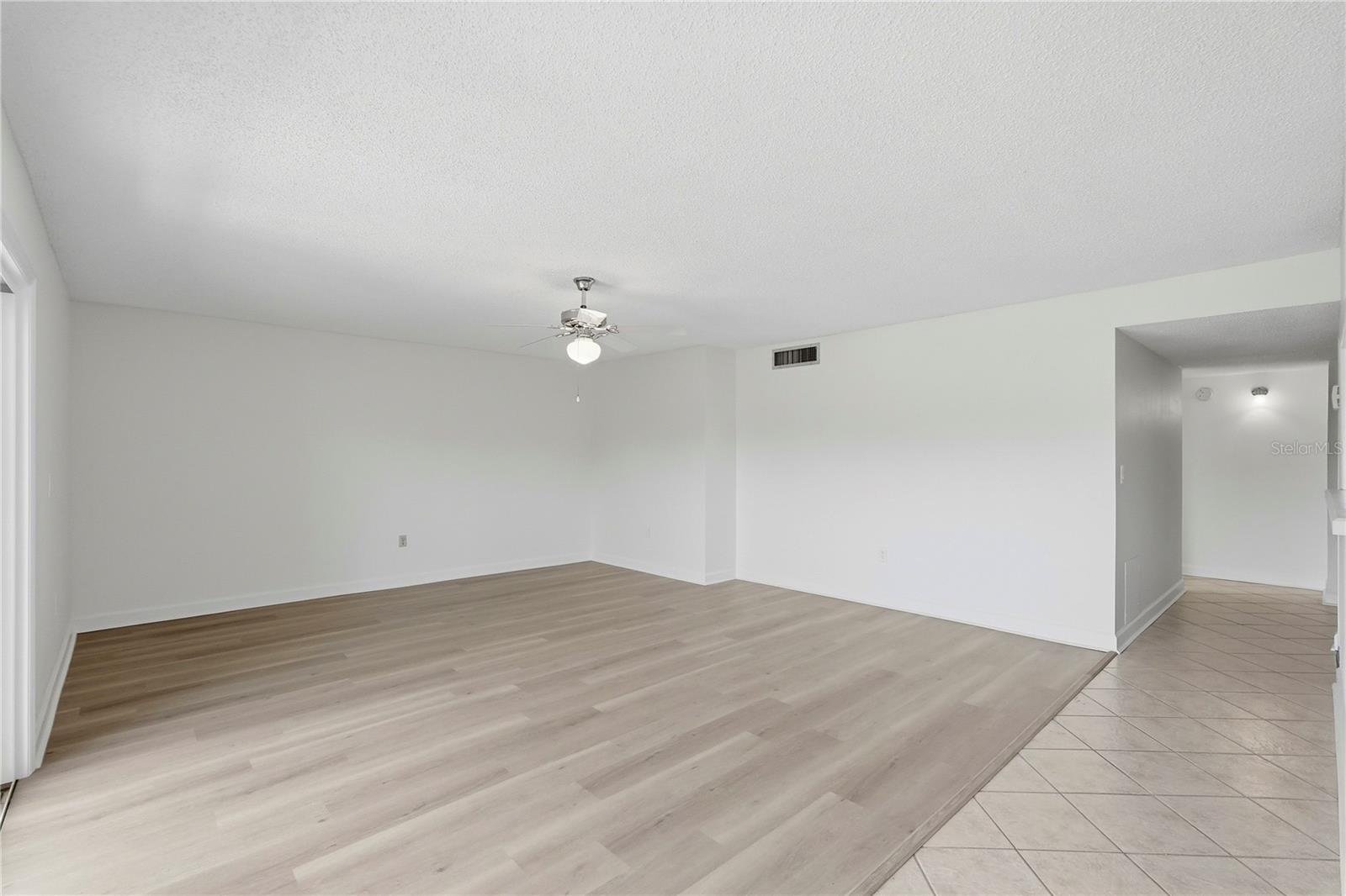 PEPPERTREE LAKE CONDO - Residential
