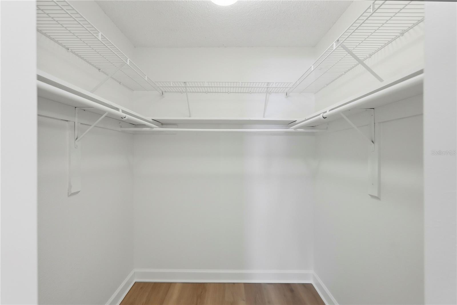 PEPPERTREE LAKE CONDO - Residential