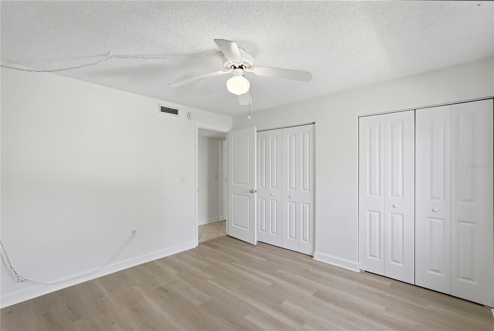 PEPPERTREE LAKE CONDO - Residential