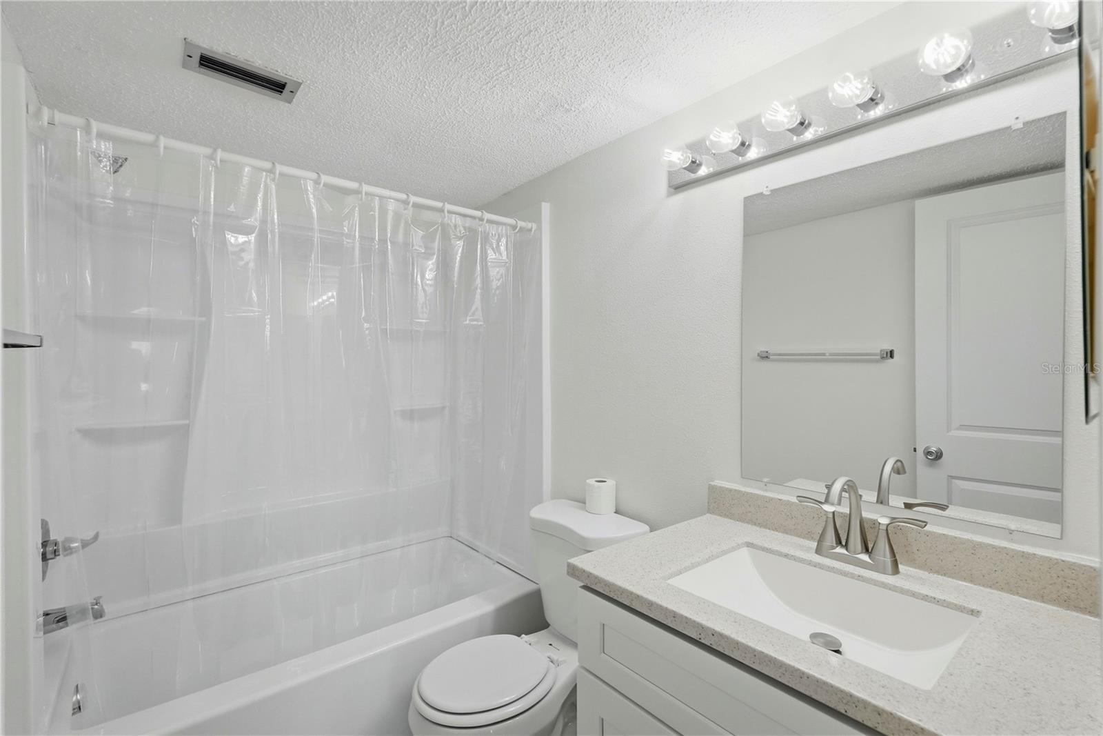 PEPPERTREE LAKE CONDO - Residential