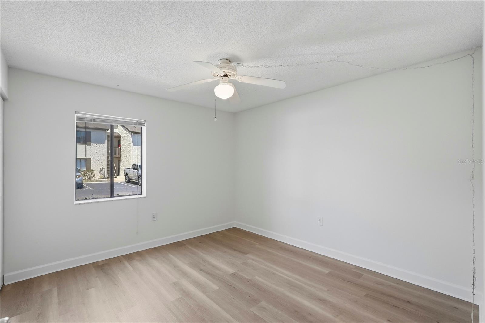 PEPPERTREE LAKE CONDO - Residential