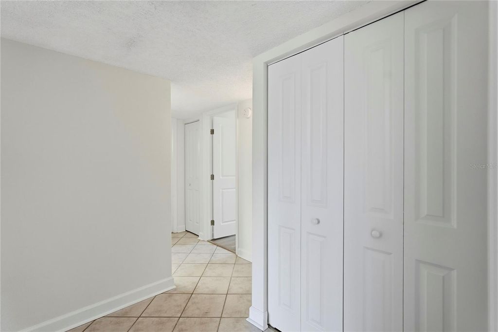 Photo of 724 115 Avenue N #2205, St Petersburg, FL 33716 (MLS # TB8503810)