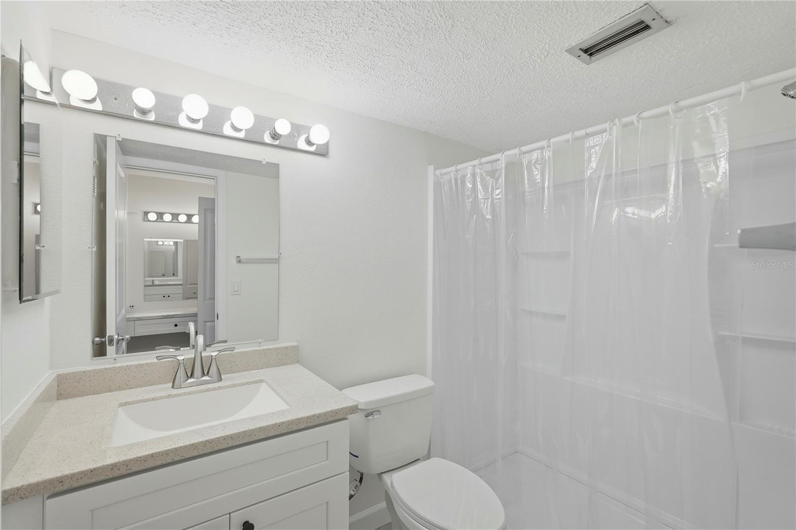 PEPPERTREE LAKE CONDO - Residential