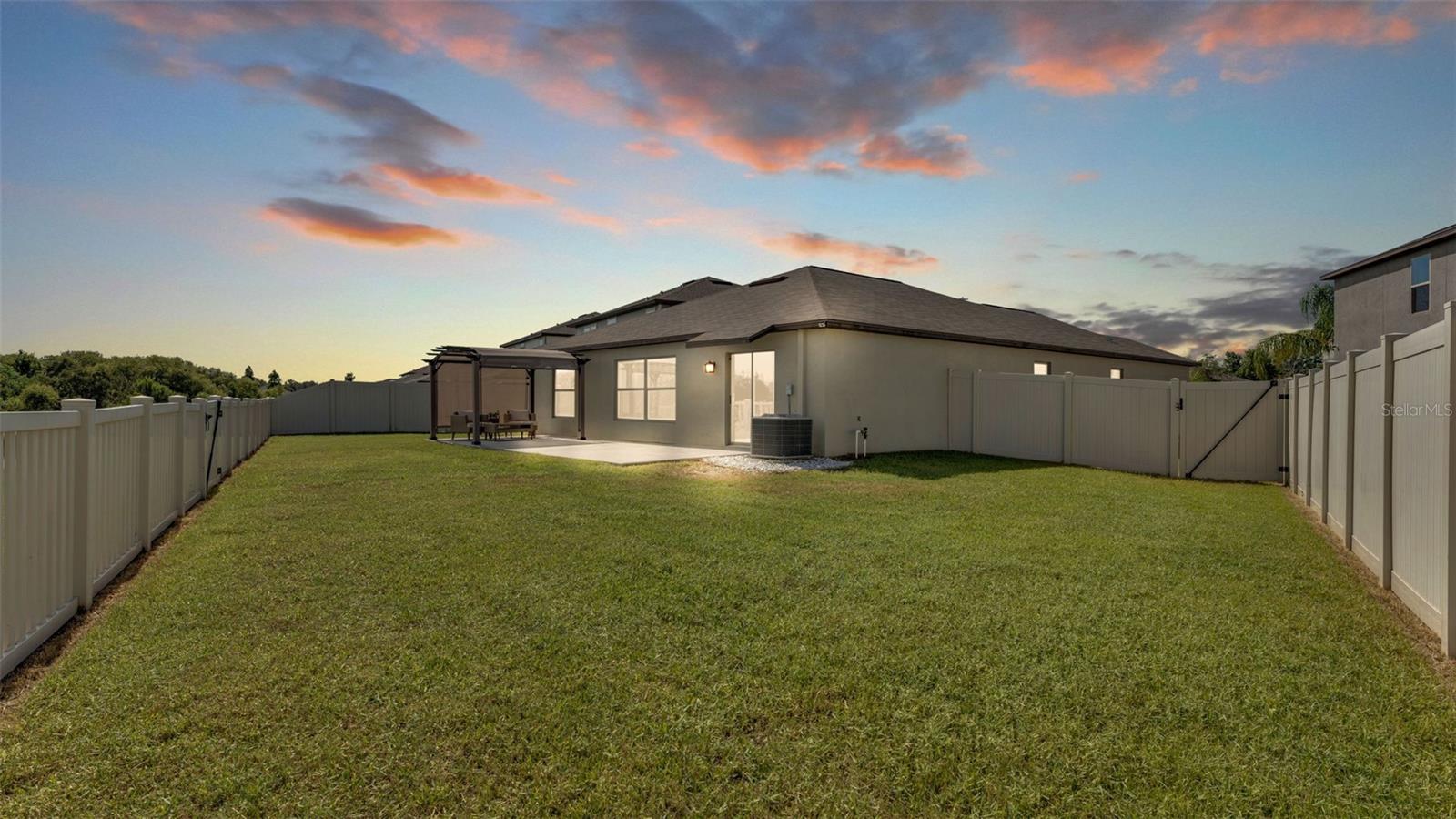 5679 KEATON SPRINGS DRIVE