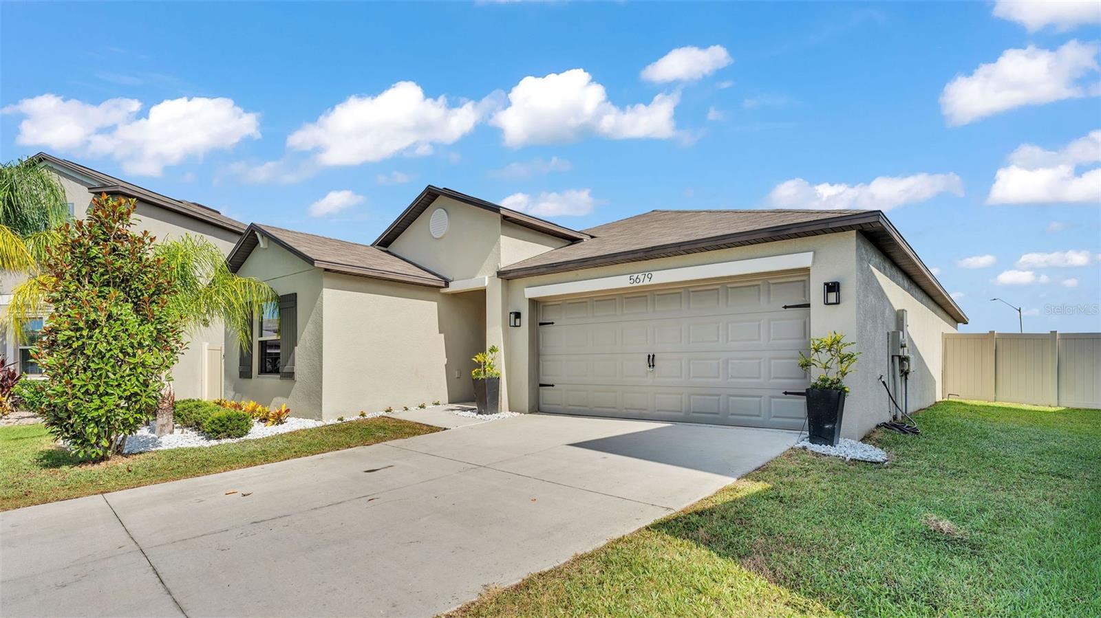 5679 KEATON SPRINGS DRIVE