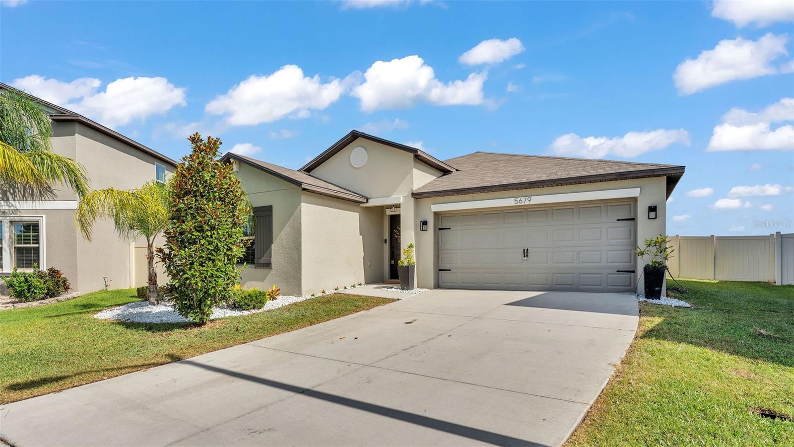5679 KEATON SPRINGS DRIVE