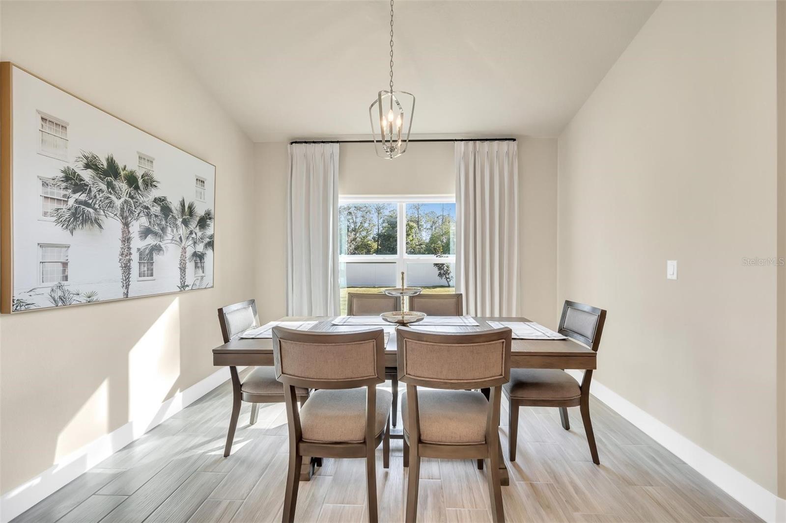 PALM COAST SEC 23 - Residential