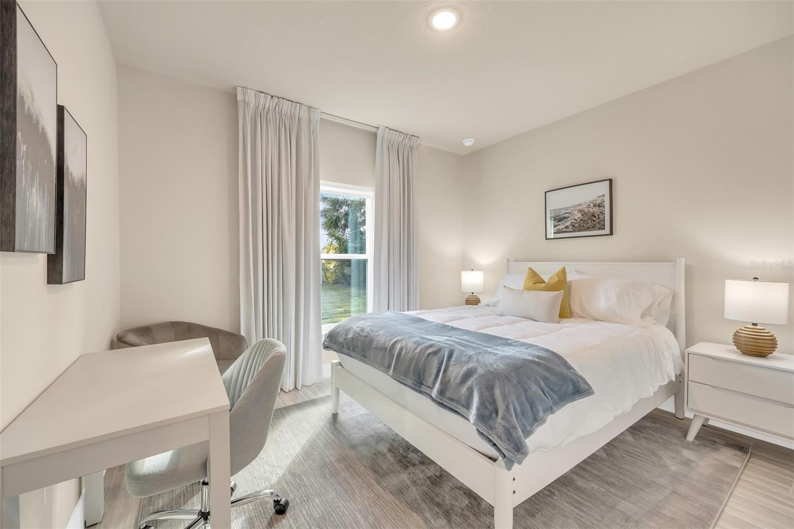 PALM COAST SEC 23 - Residential