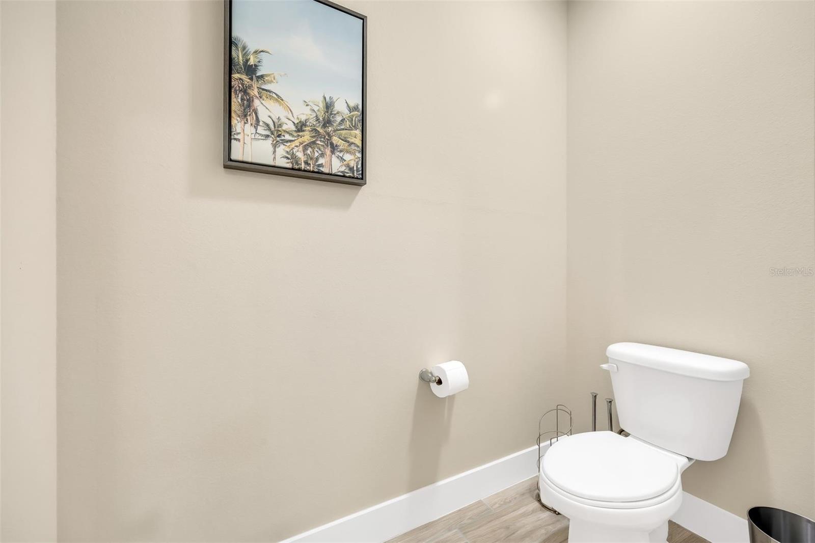 PALM COAST SEC 23 - Residential