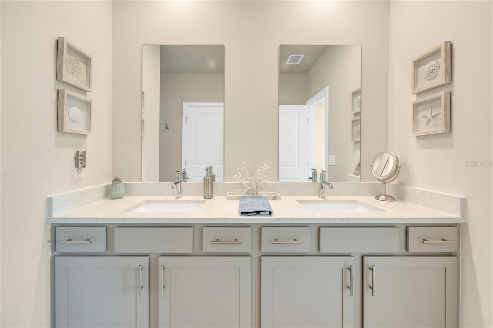 PALM COAST SEC 23 - Residential