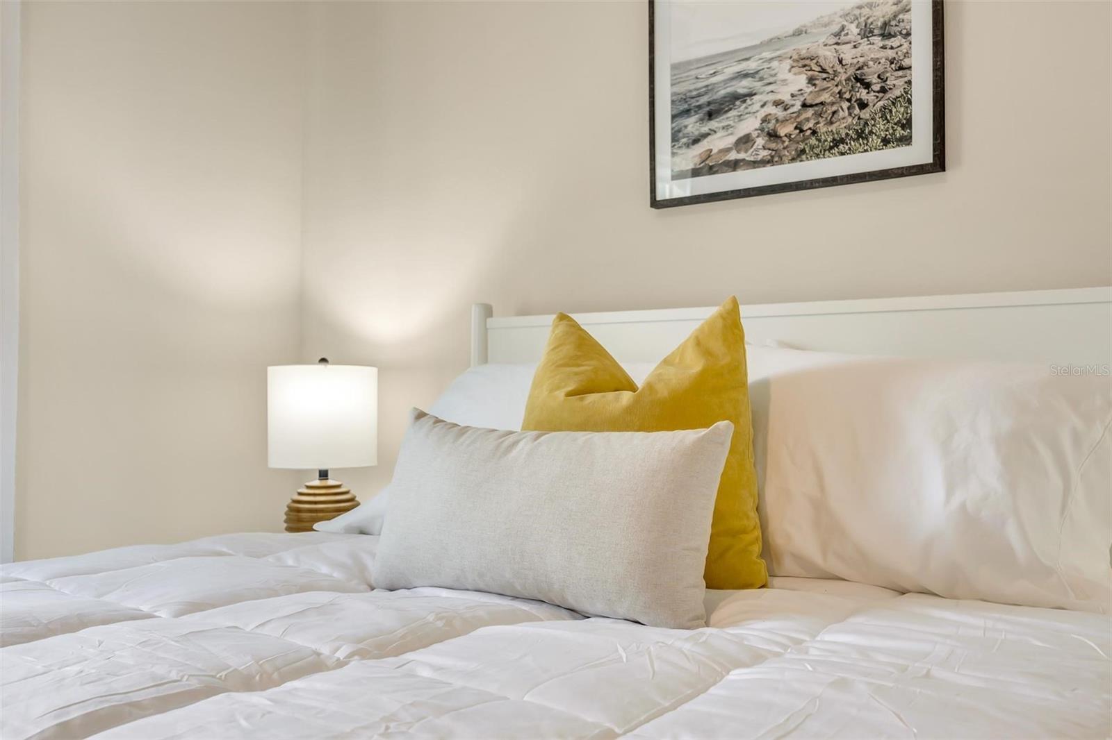 PALM COAST SEC 23 - Residential