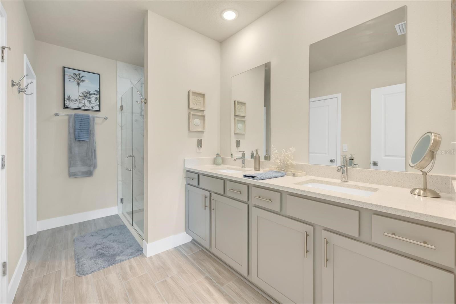 PALM COAST SEC 23 - Residential