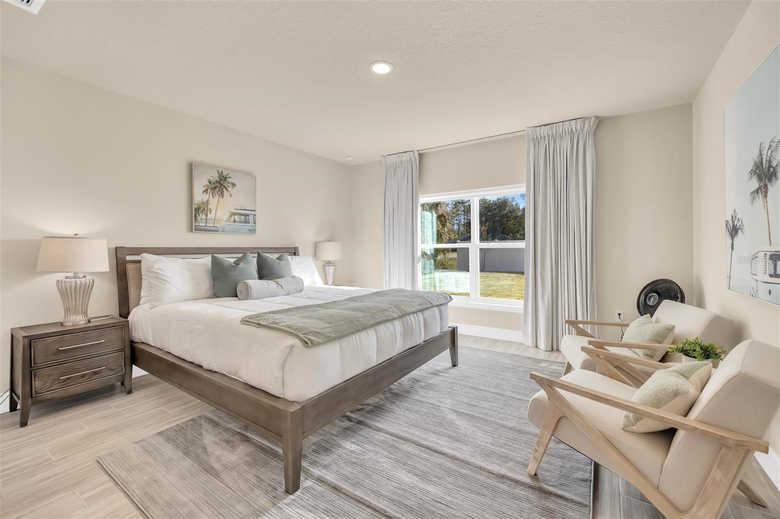 PALM COAST SEC 23 - Residential