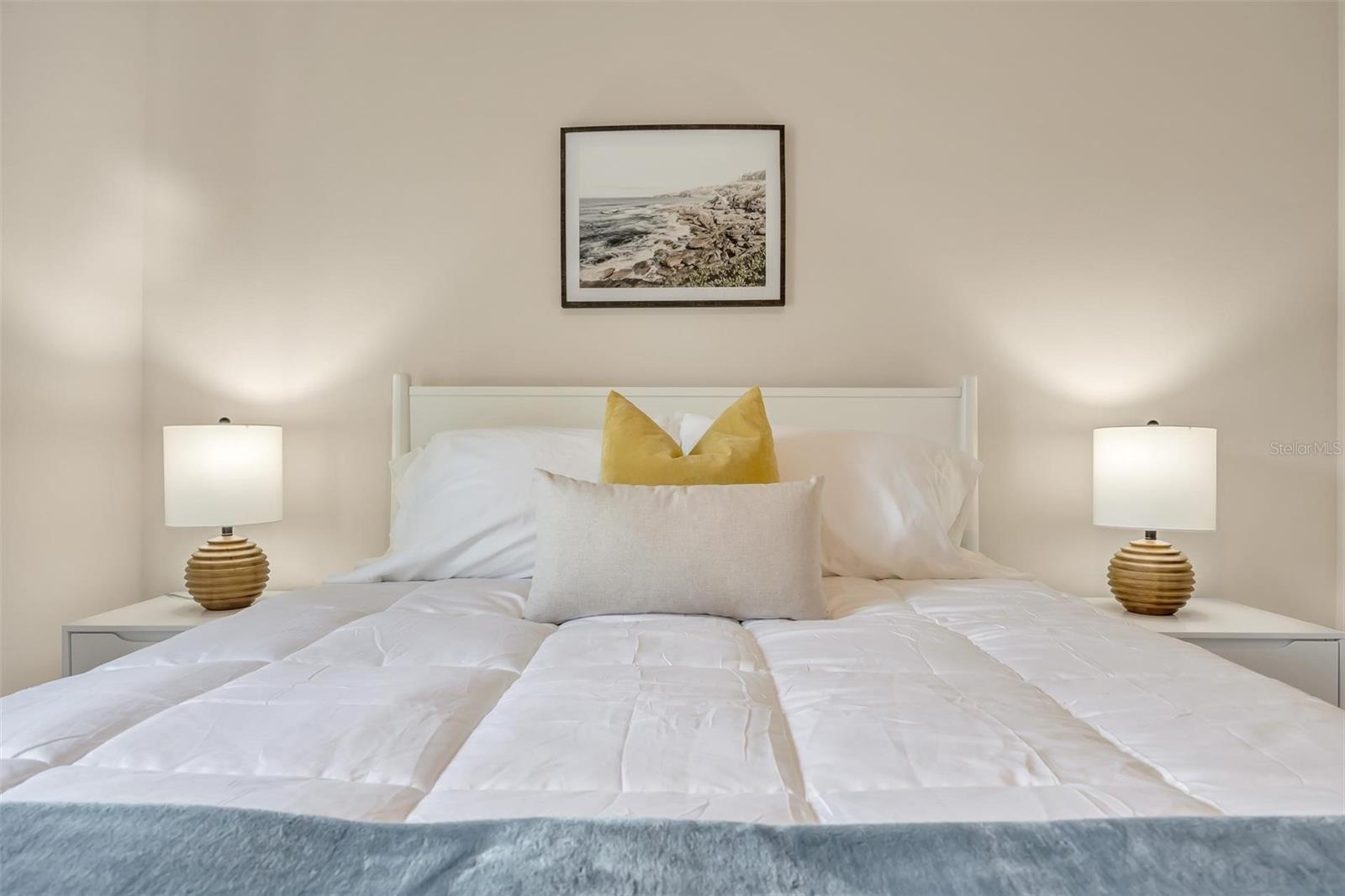 PALM COAST SEC 23 - Residential