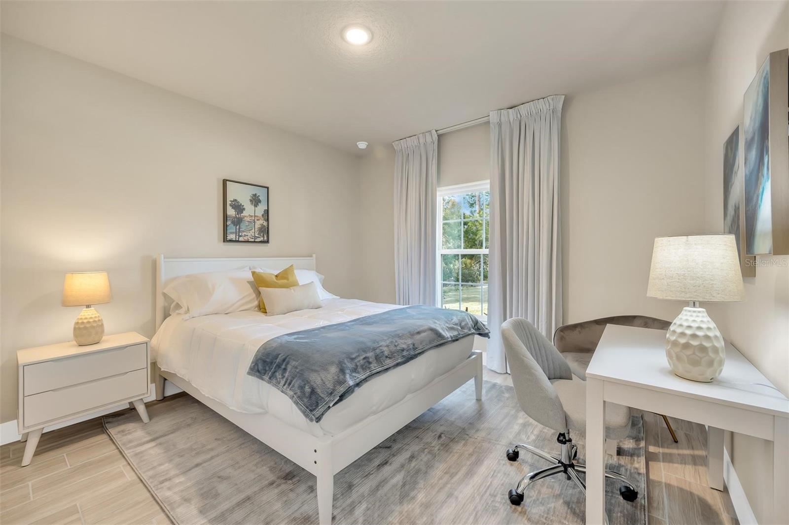 PALM COAST SEC 23 - Residential