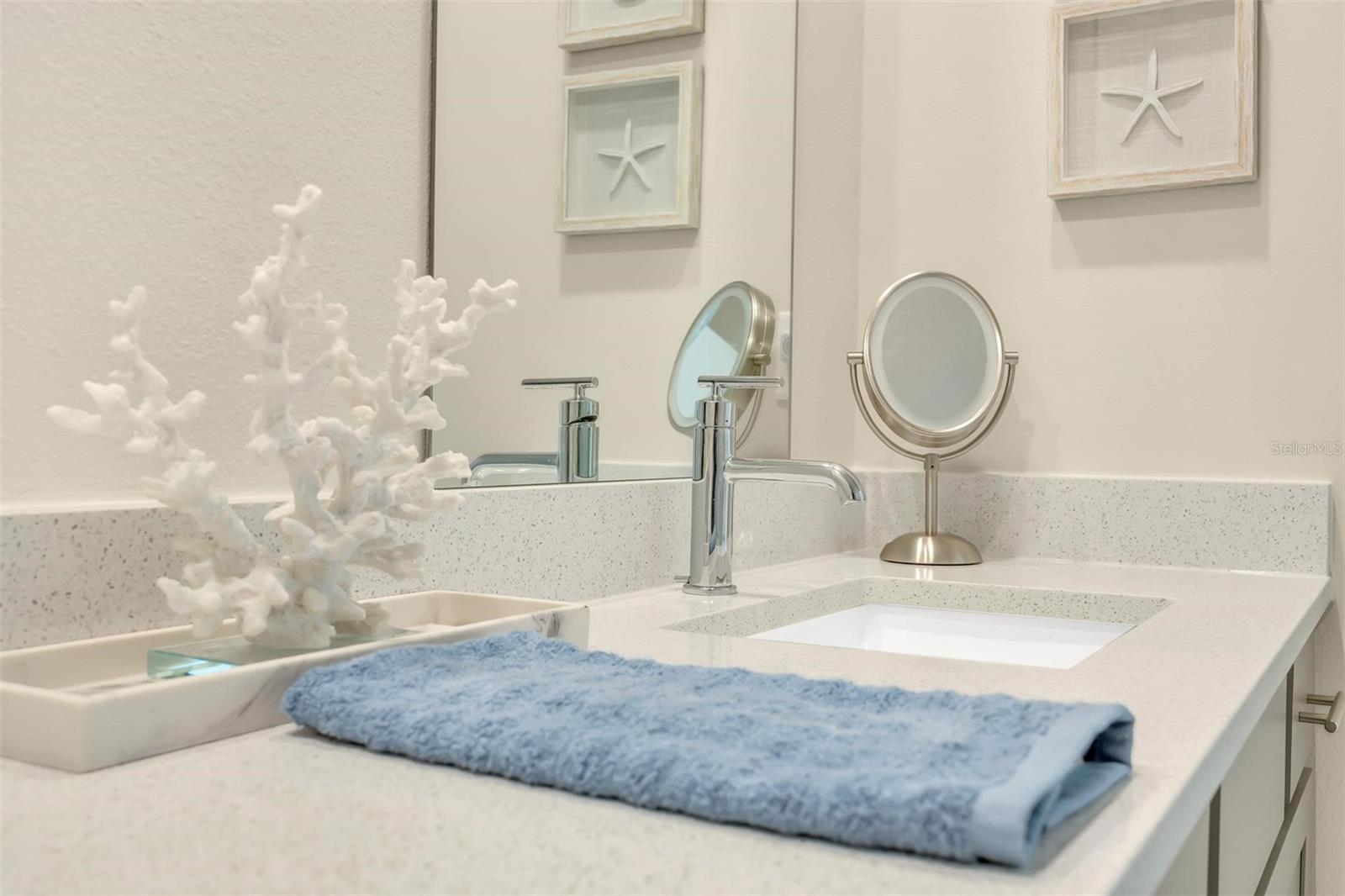 PALM COAST SEC 23 - Residential