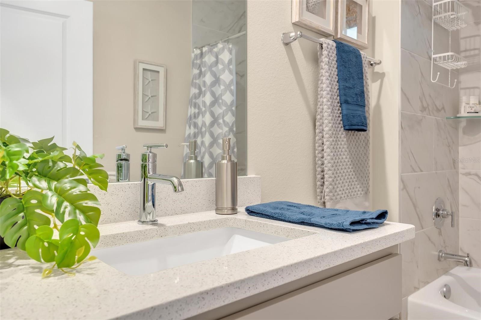 PALM COAST SEC 23 - Residential