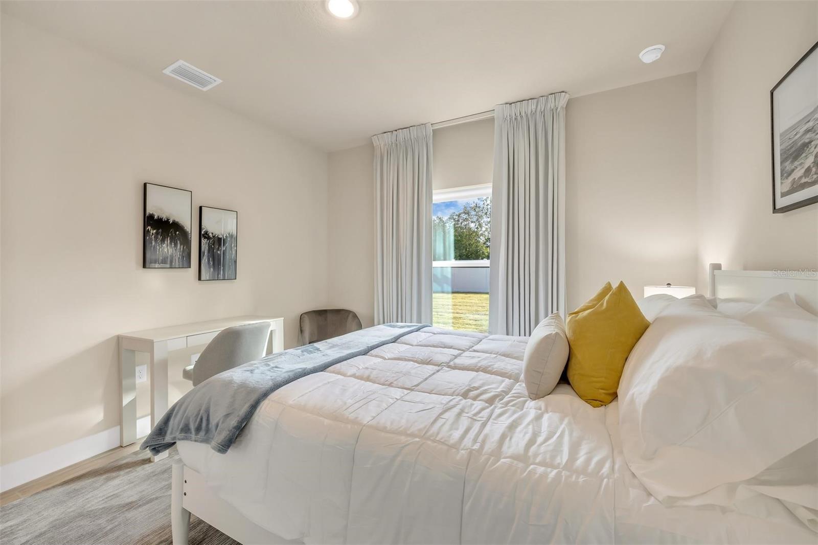 PALM COAST SEC 23 - Residential