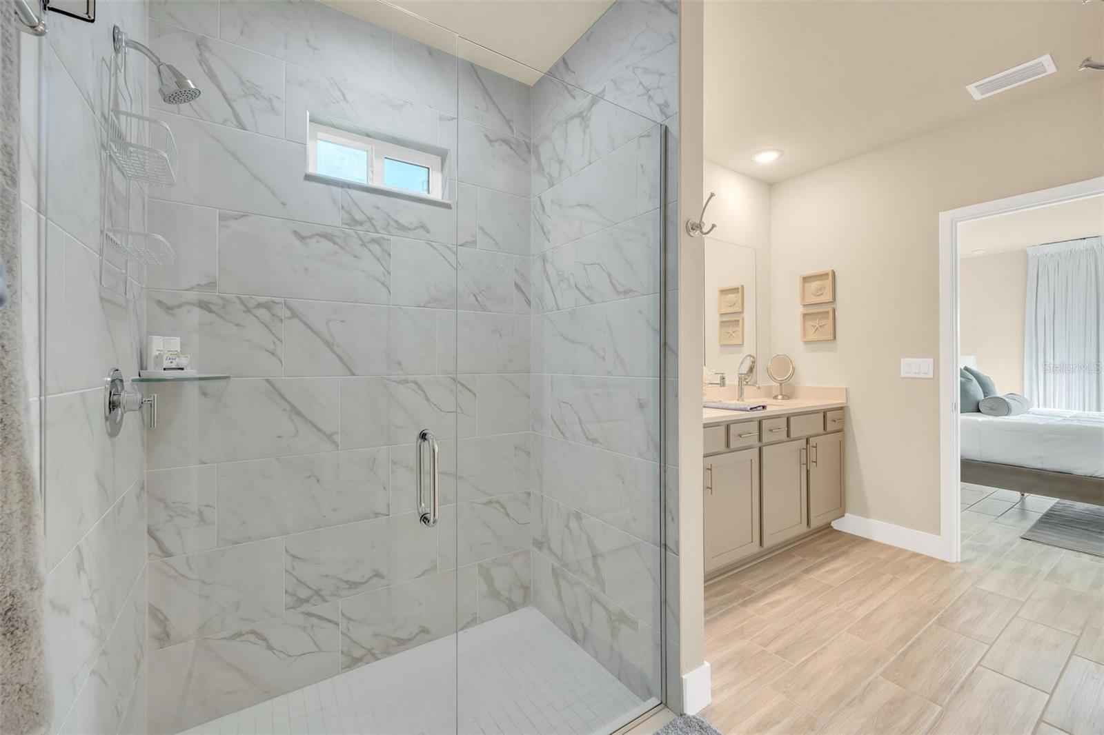 PALM COAST SEC 23 - Residential