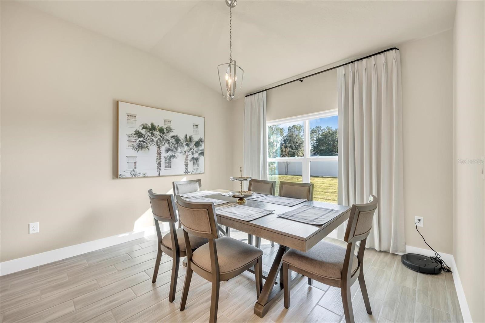 PALM COAST SEC 23 - Residential