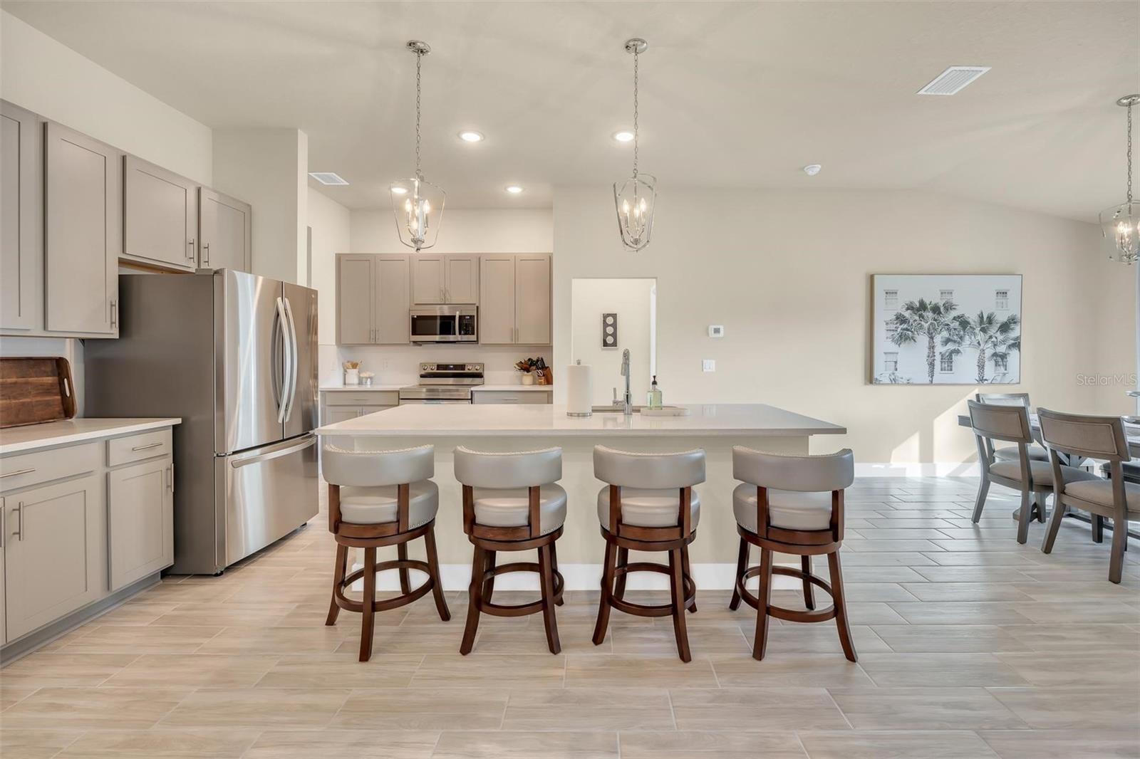 PALM COAST SEC 23 - Residential