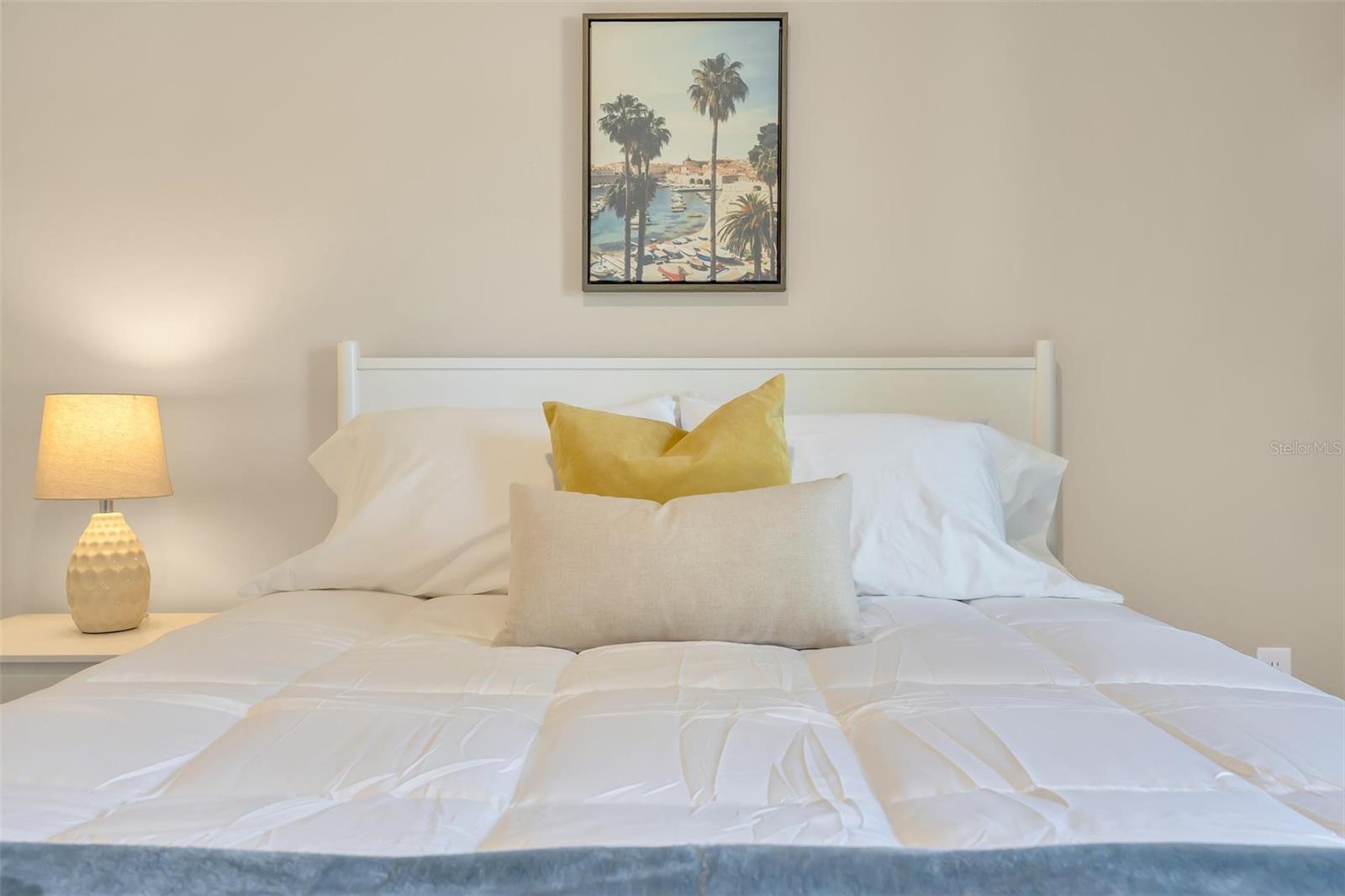 PALM COAST SEC 23 - Residential