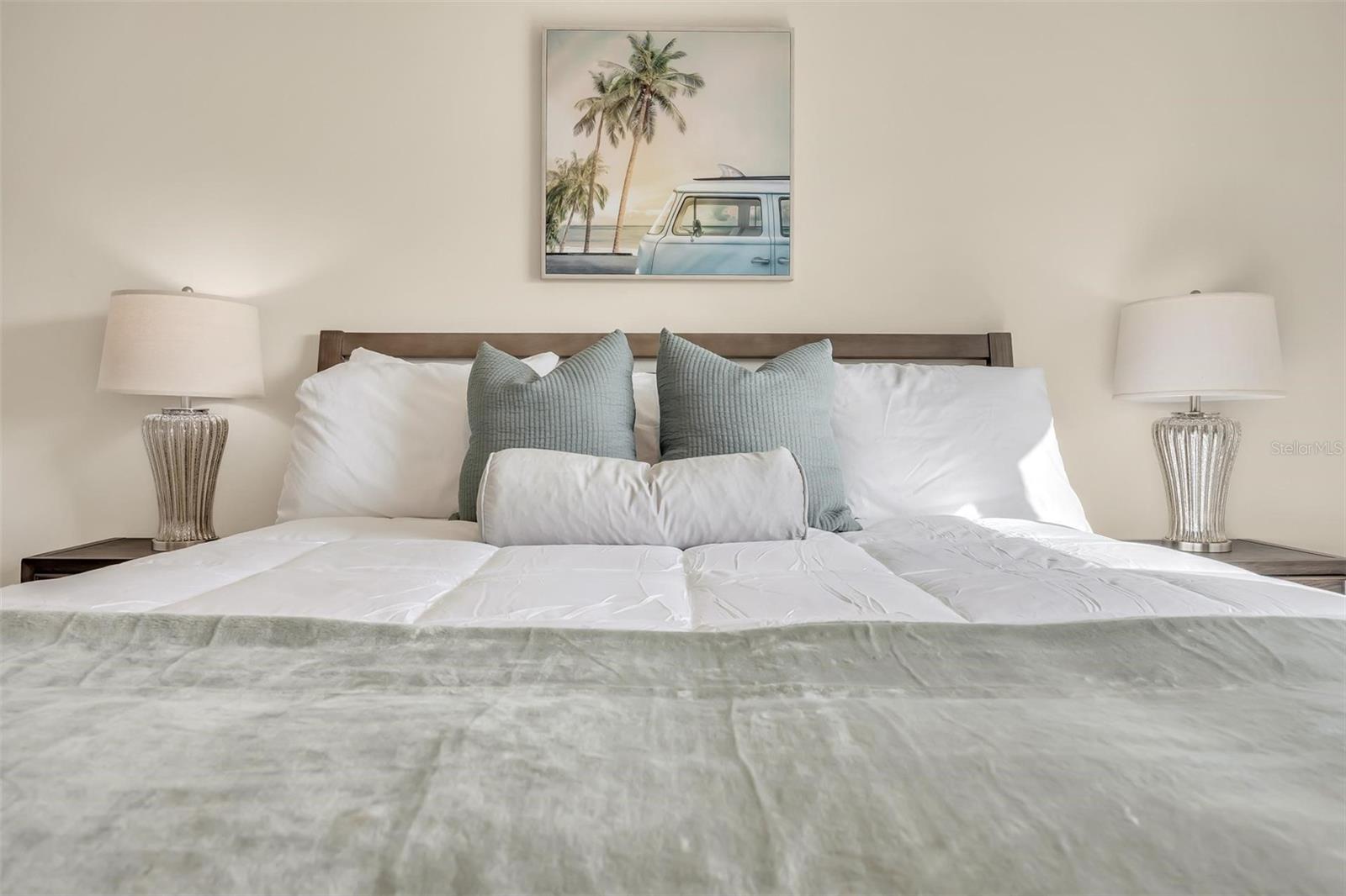 PALM COAST SEC 23 - Residential