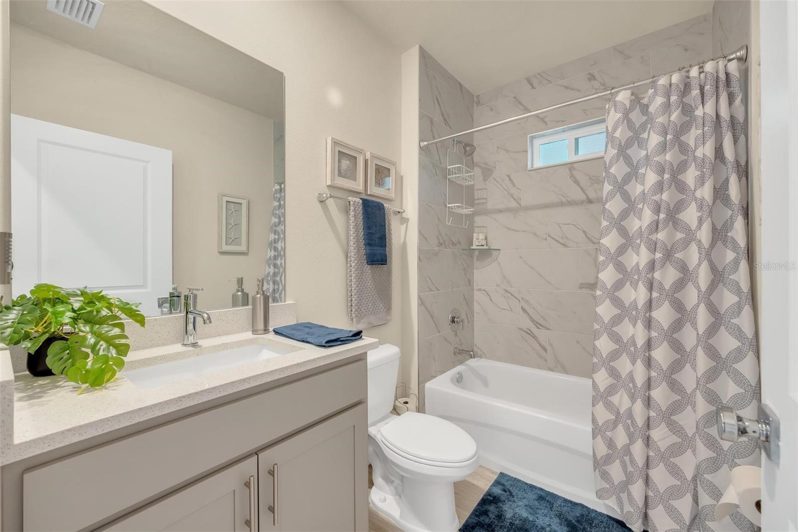 PALM COAST SEC 23 - Residential