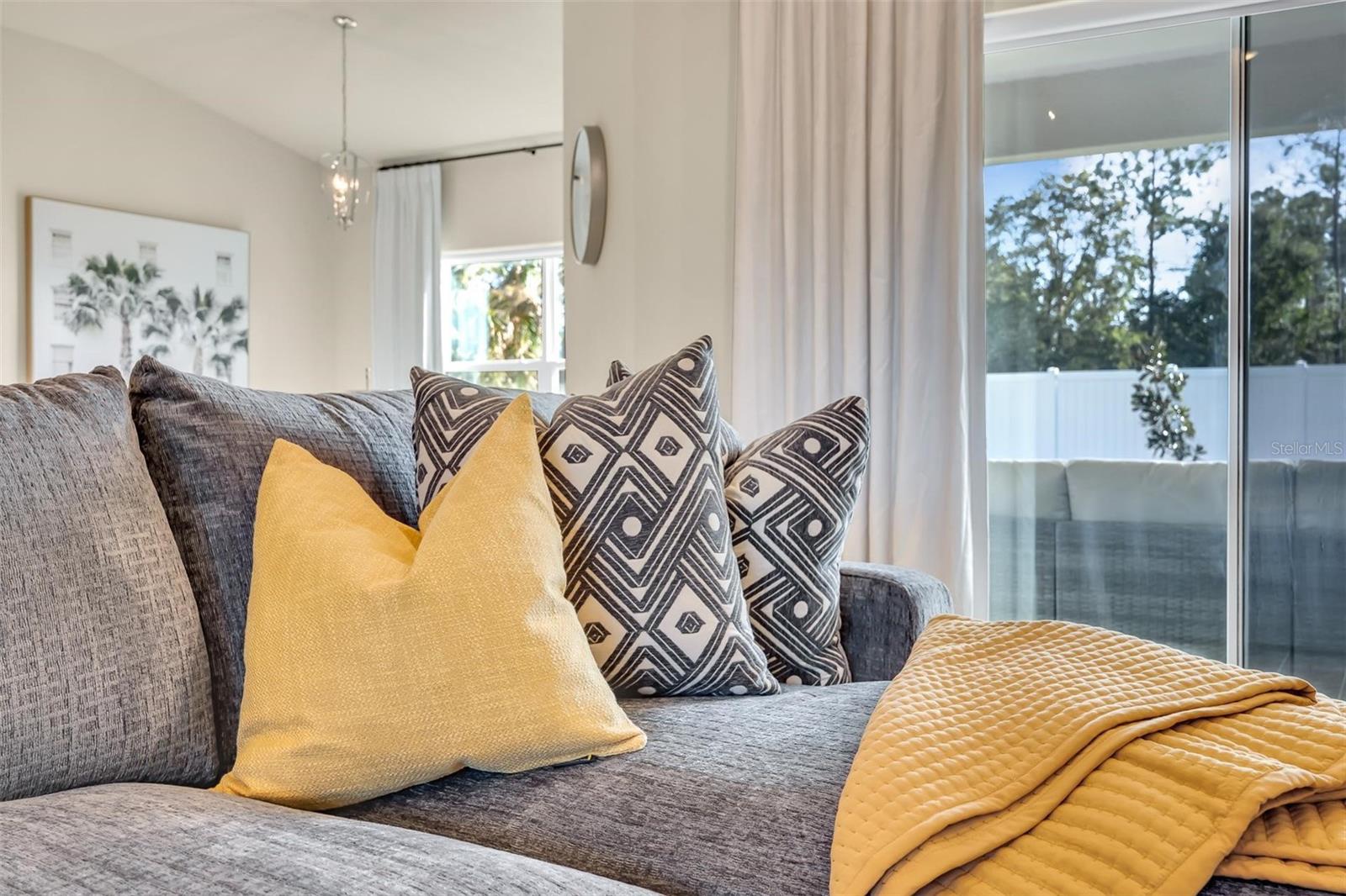 PALM COAST SEC 23 - Residential