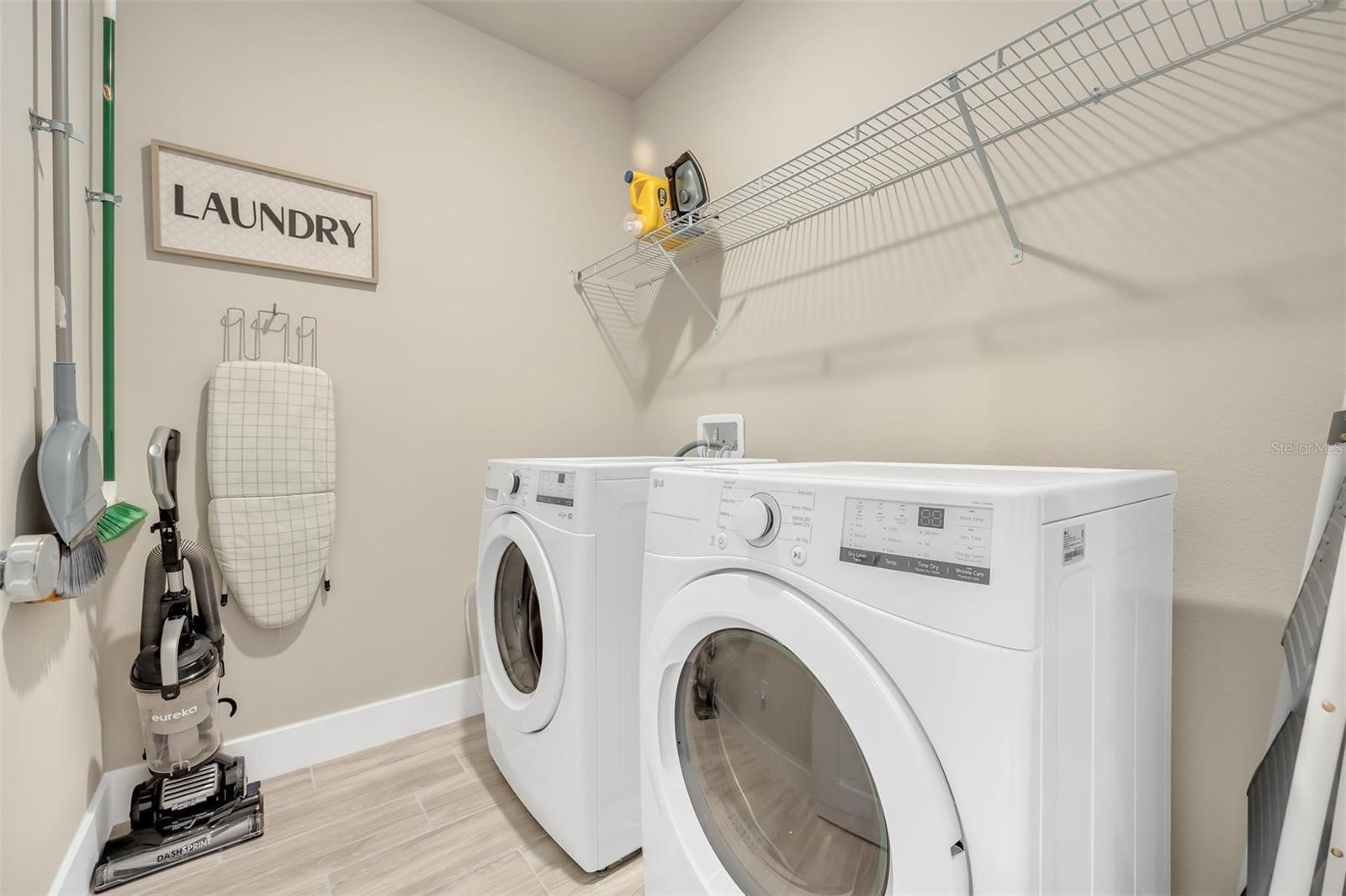 PALM COAST SEC 23 - Residential