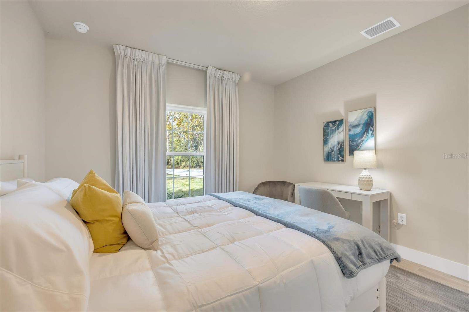 PALM COAST SEC 23 - Residential