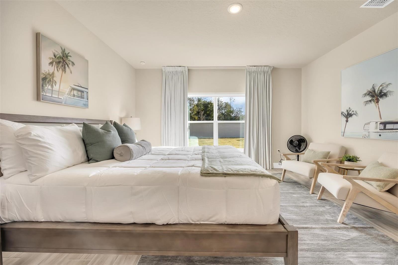 PALM COAST SEC 23 - Residential