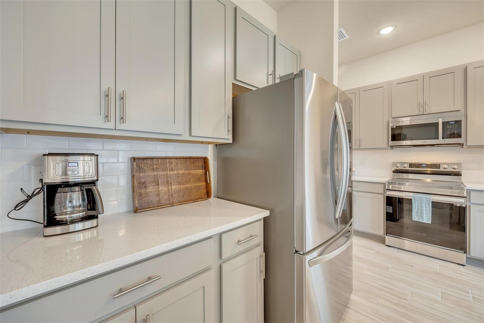 PALM COAST SEC 23 - Residential