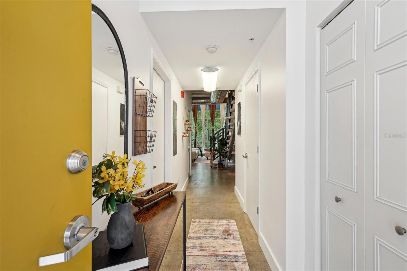 2515 SW 35TH PLACE 211