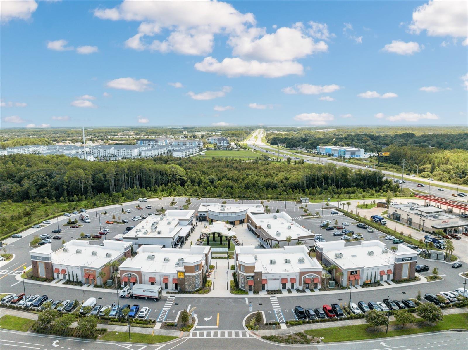 BEXLEY SOUTH 4-4 & NORTH 3-1 P - Residential Lease