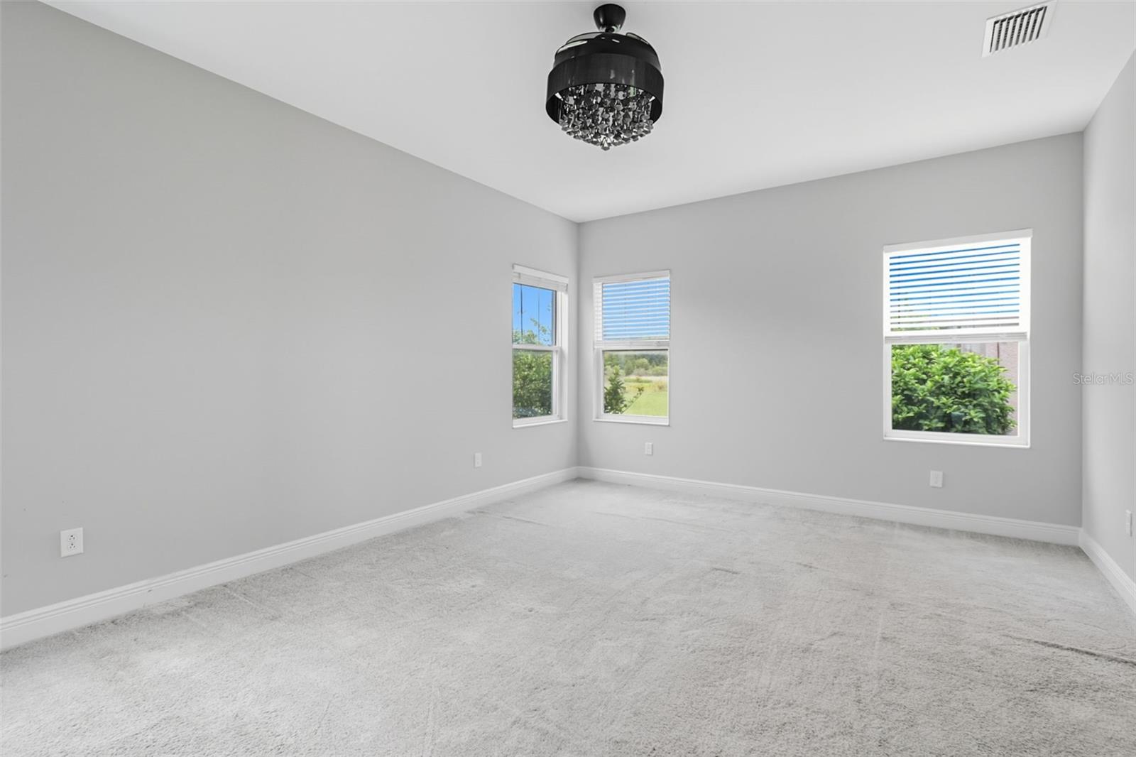 BEXLEY SOUTH 4-4 & NORTH 3-1 P - Residential Lease