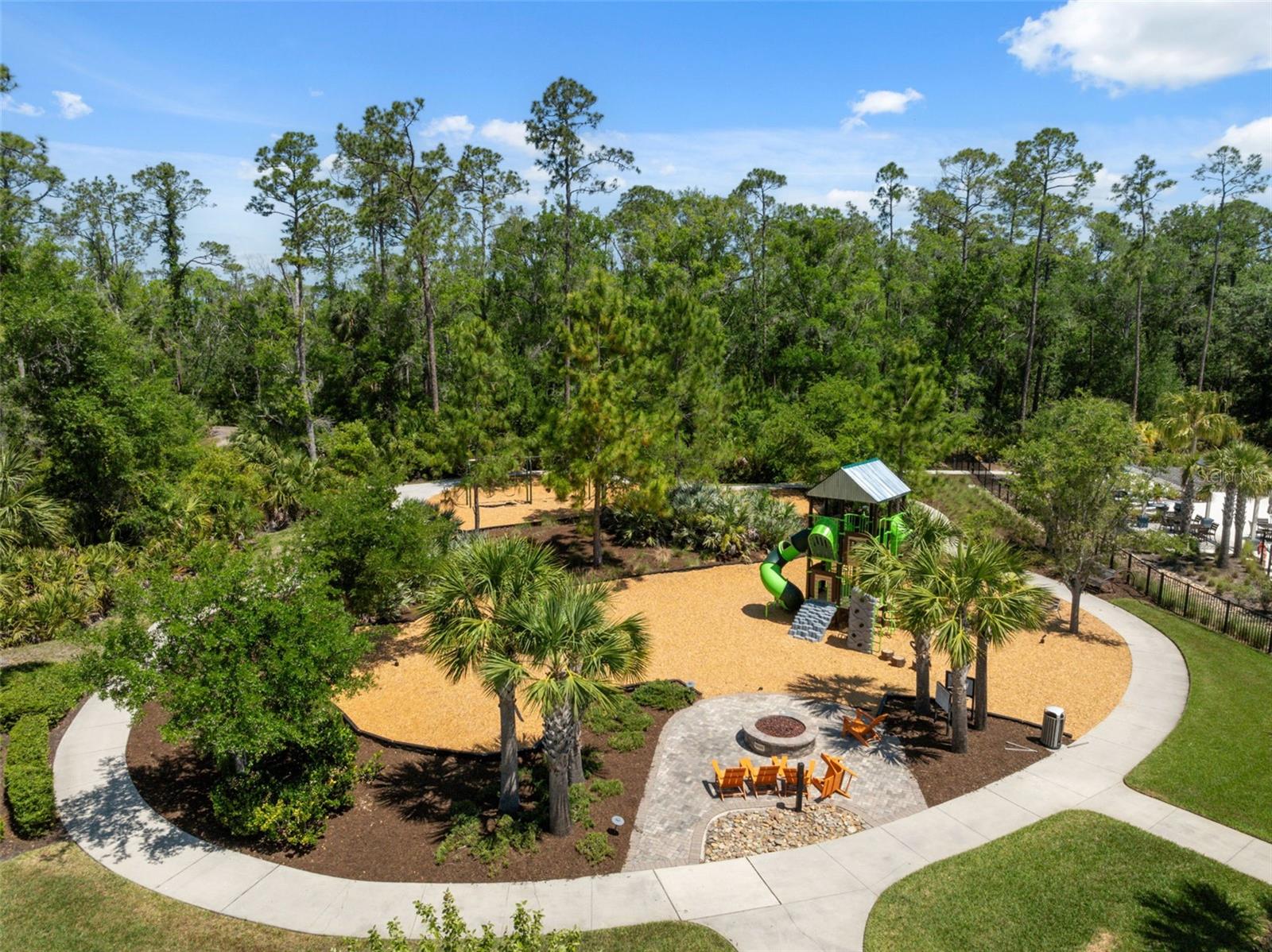 BEXLEY SOUTH 4-4 & NORTH 3-1 P - Residential Lease