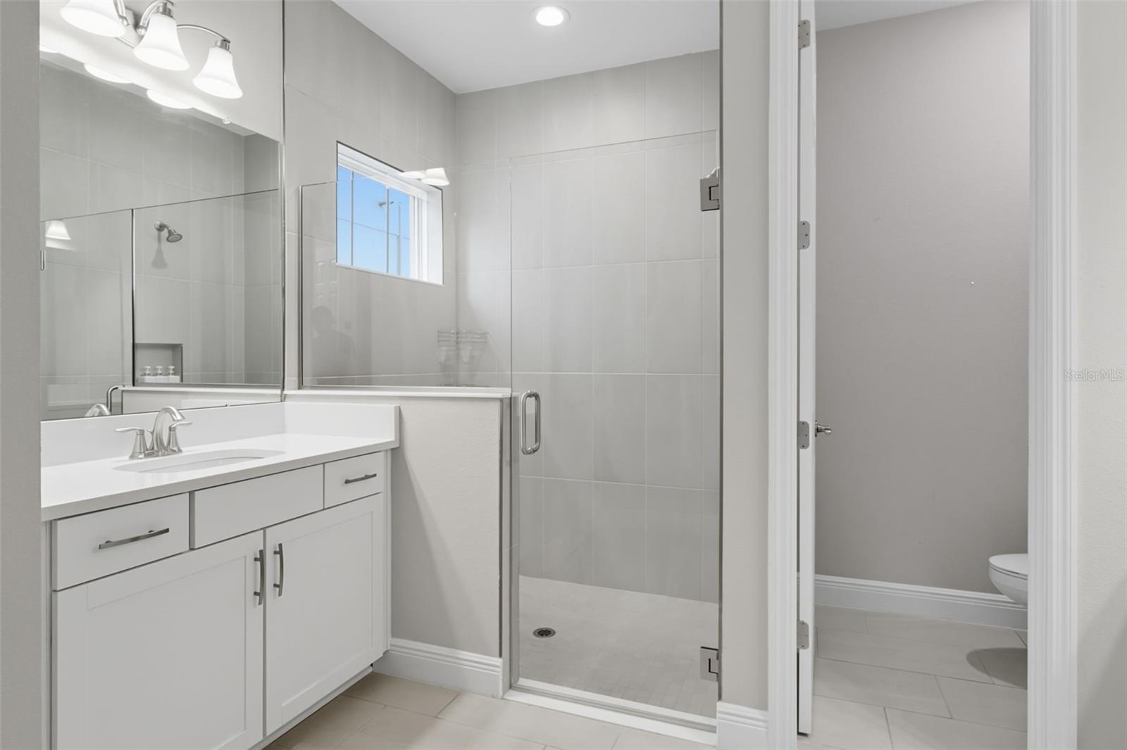 BEXLEY SOUTH 4-4 & NORTH 3-1 P - Residential Lease