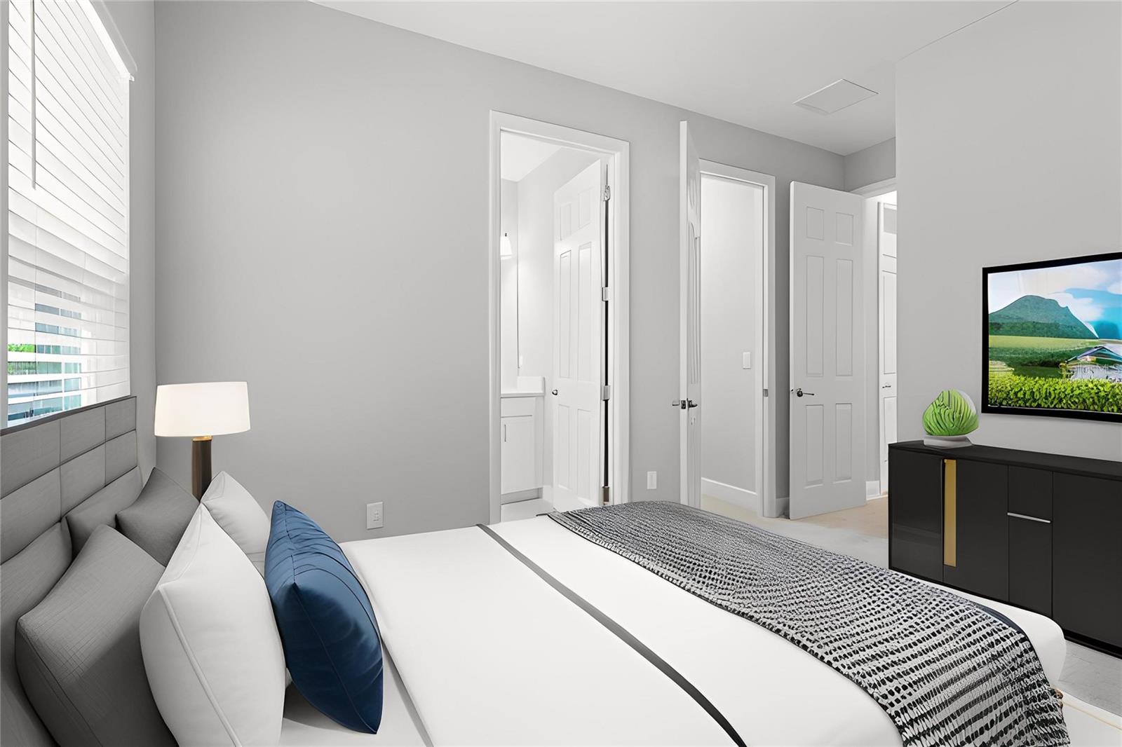 BEXLEY SOUTH 4-4 & NORTH 3-1 P - Residential Lease