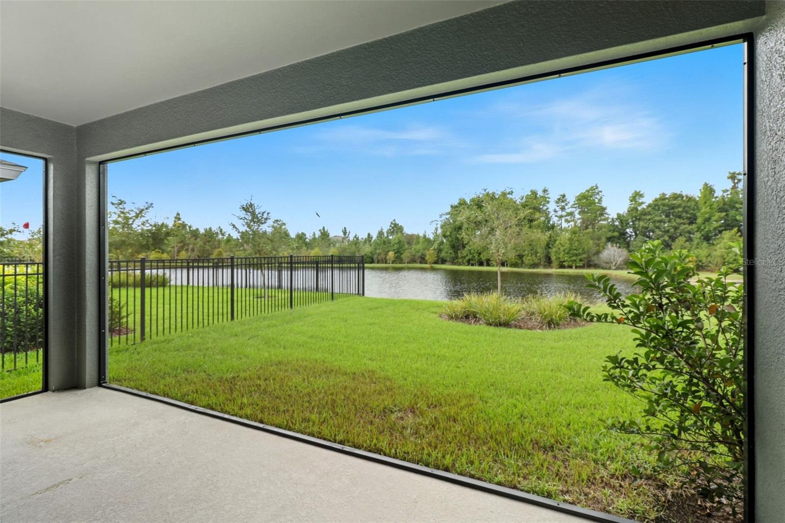 BEXLEY SOUTH 4-4 & NORTH 3-1 P - Residential Lease