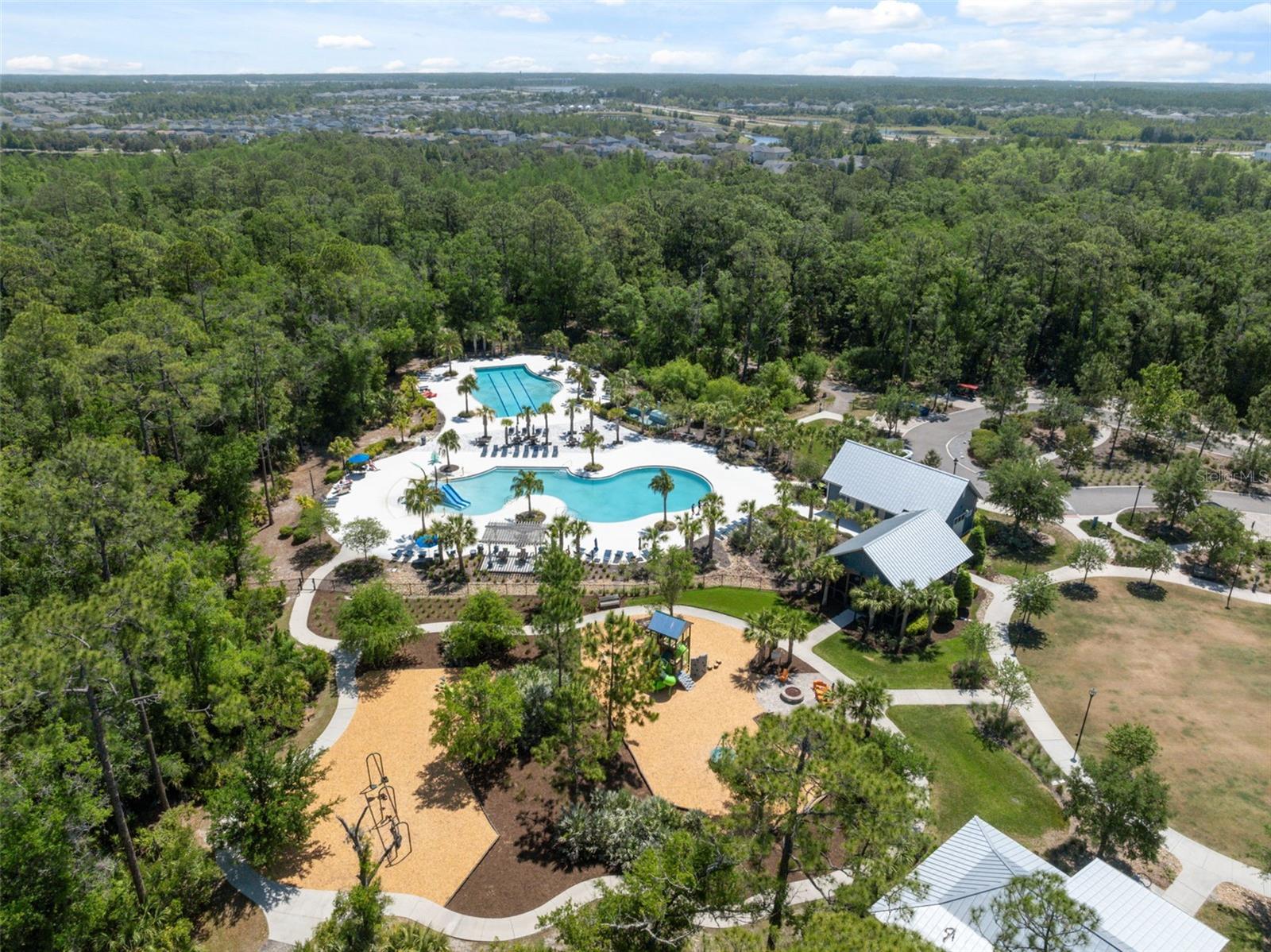 BEXLEY SOUTH 4-4 & NORTH 3-1 P - Residential Lease