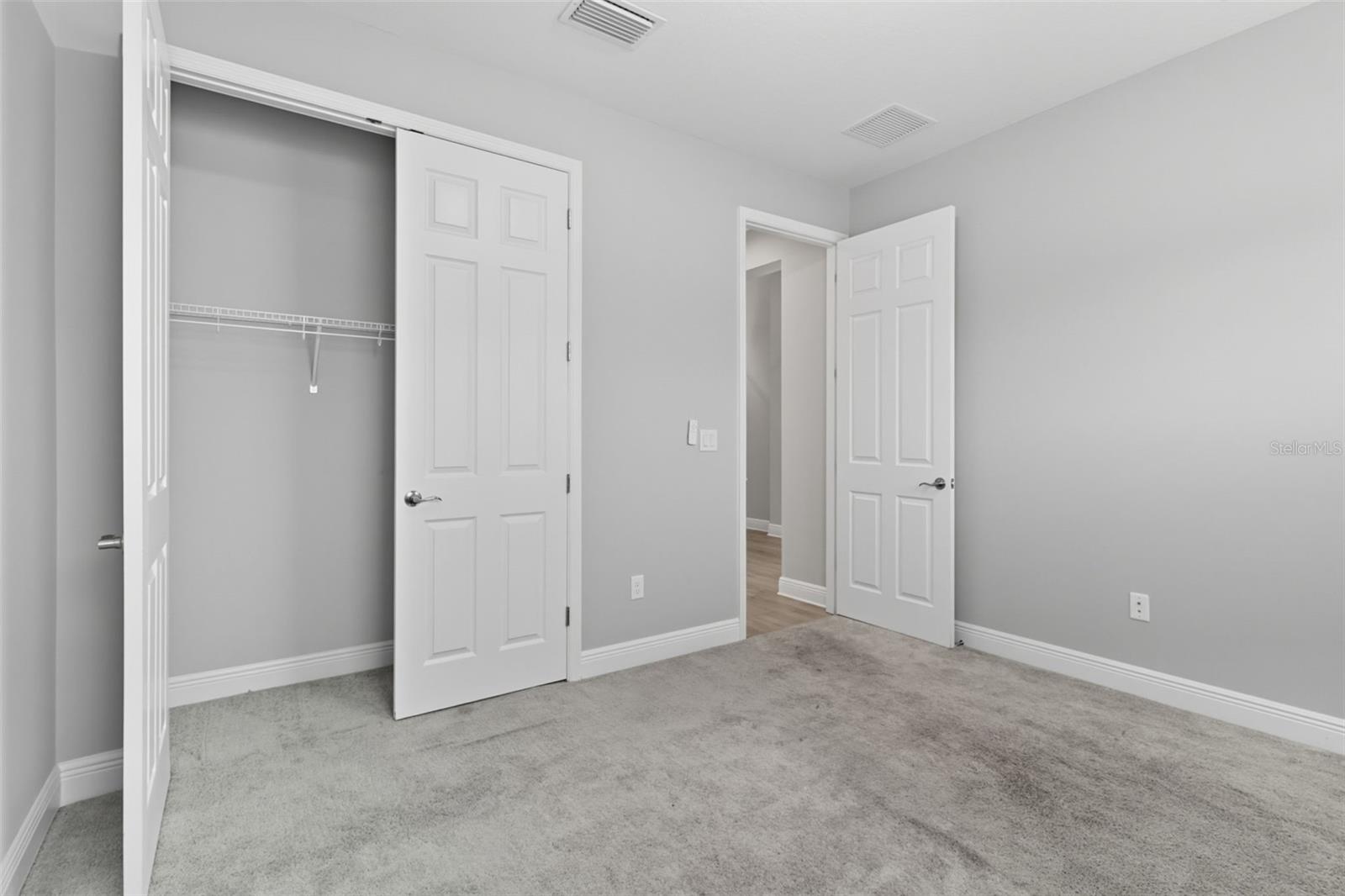 BEXLEY SOUTH 4-4 & NORTH 3-1 P - Residential Lease